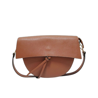 ES206B-BORSA A SPALLA