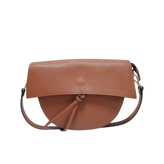 ES206B-BORSA A SPALLA