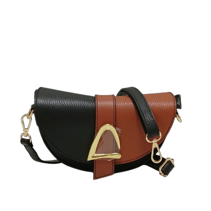 BY312-BORSA A TRACOLLA