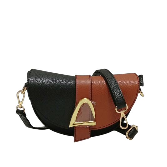 BY312-BORSA A TRACOLLA