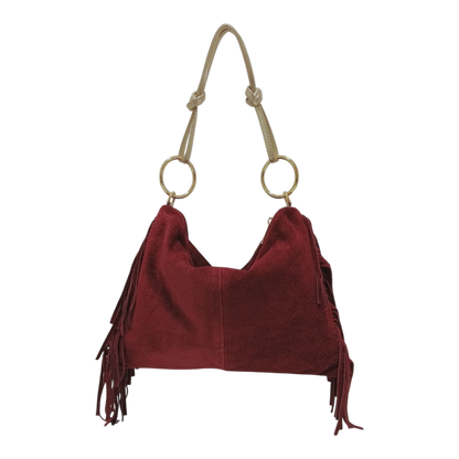 SY223-BORSA A SPALLA