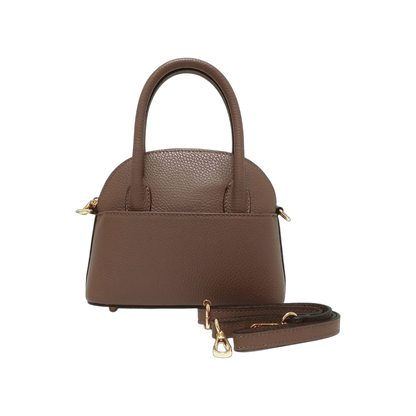 YE107-MINI BORSA A MANO