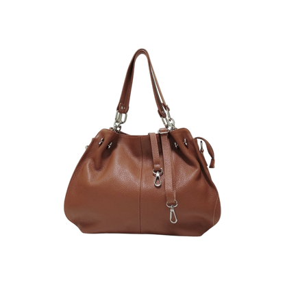 EW213-BORSA A SPALLA