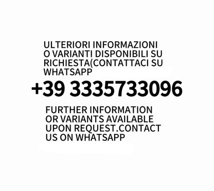 209-BORSA A SPALLA IN CAVALLINO