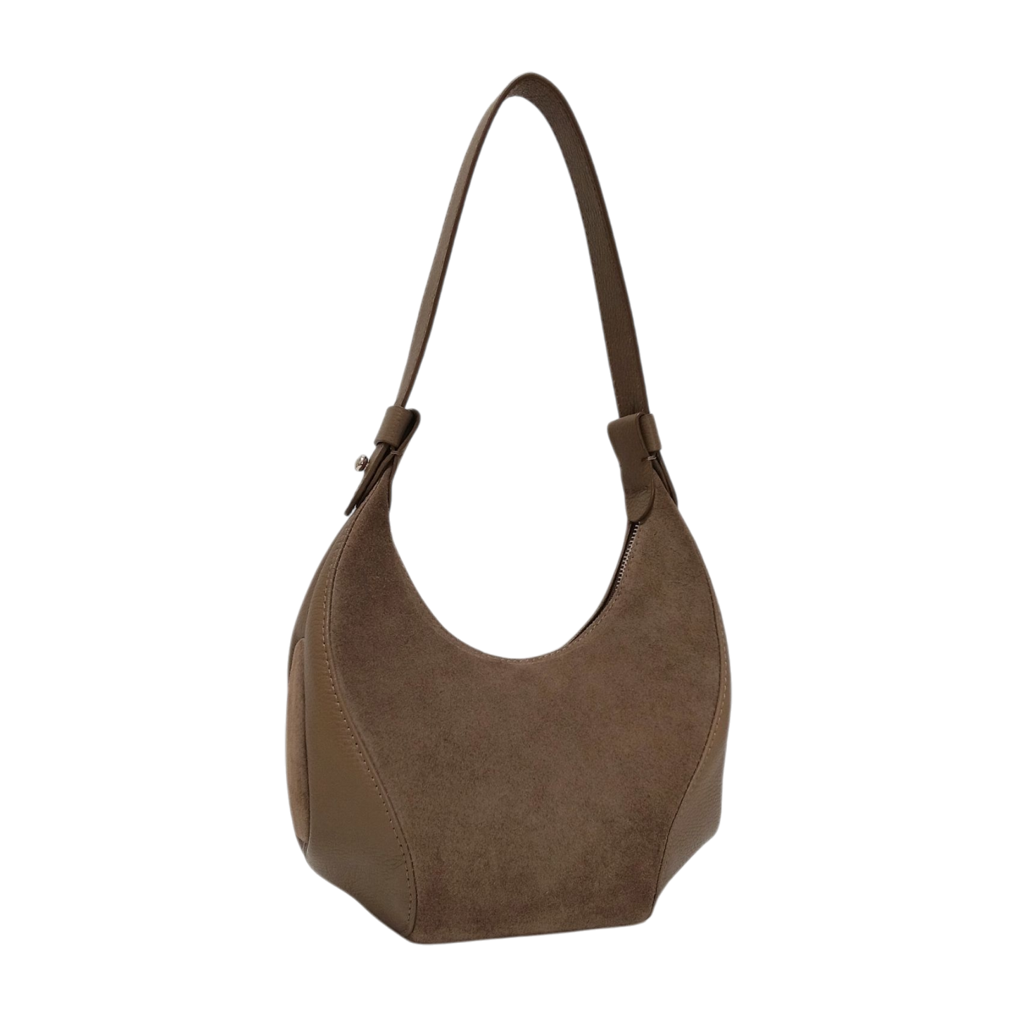 BY221-BORSA A SPALLA