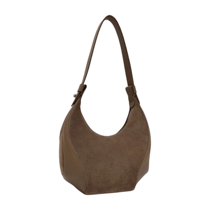 BY221-BORSA A SPALLA