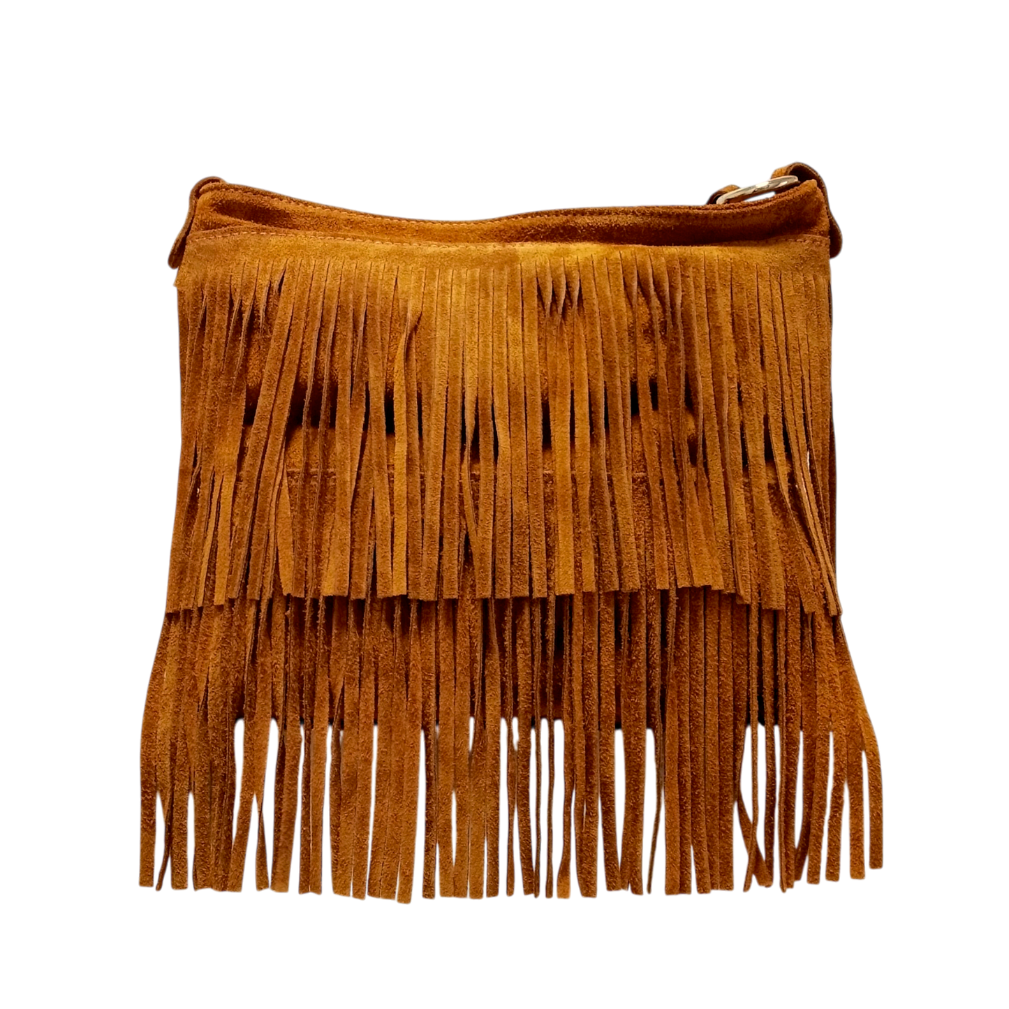 YD309-BORSA A TRACOLLA