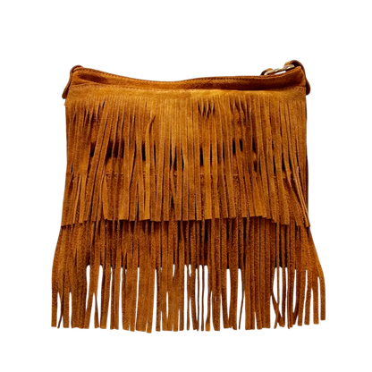 YD309-BORSA A TRACOLLA