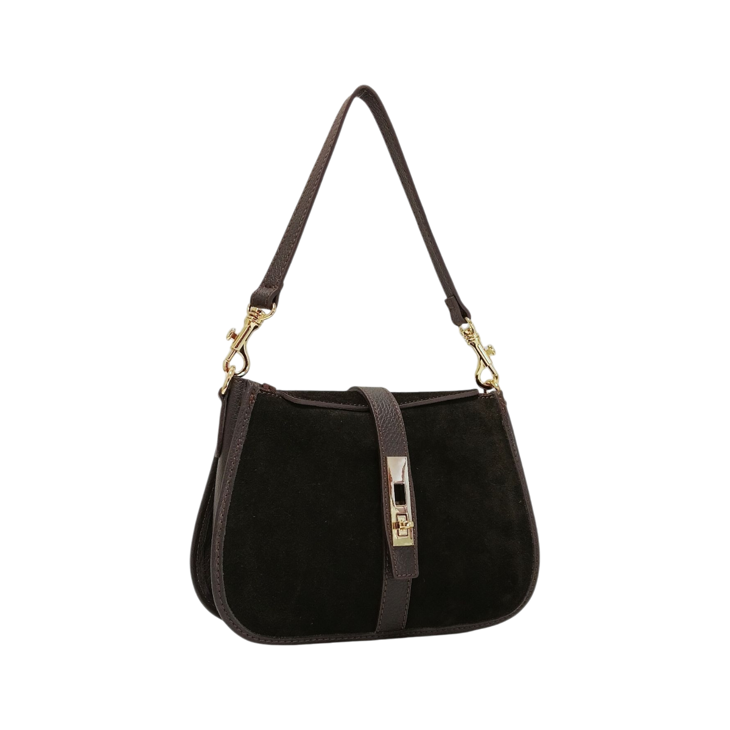 LY219-BORSA A SPALLA