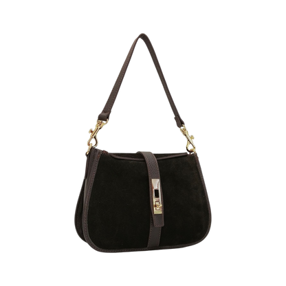 LY219-BORSA A SPALLA