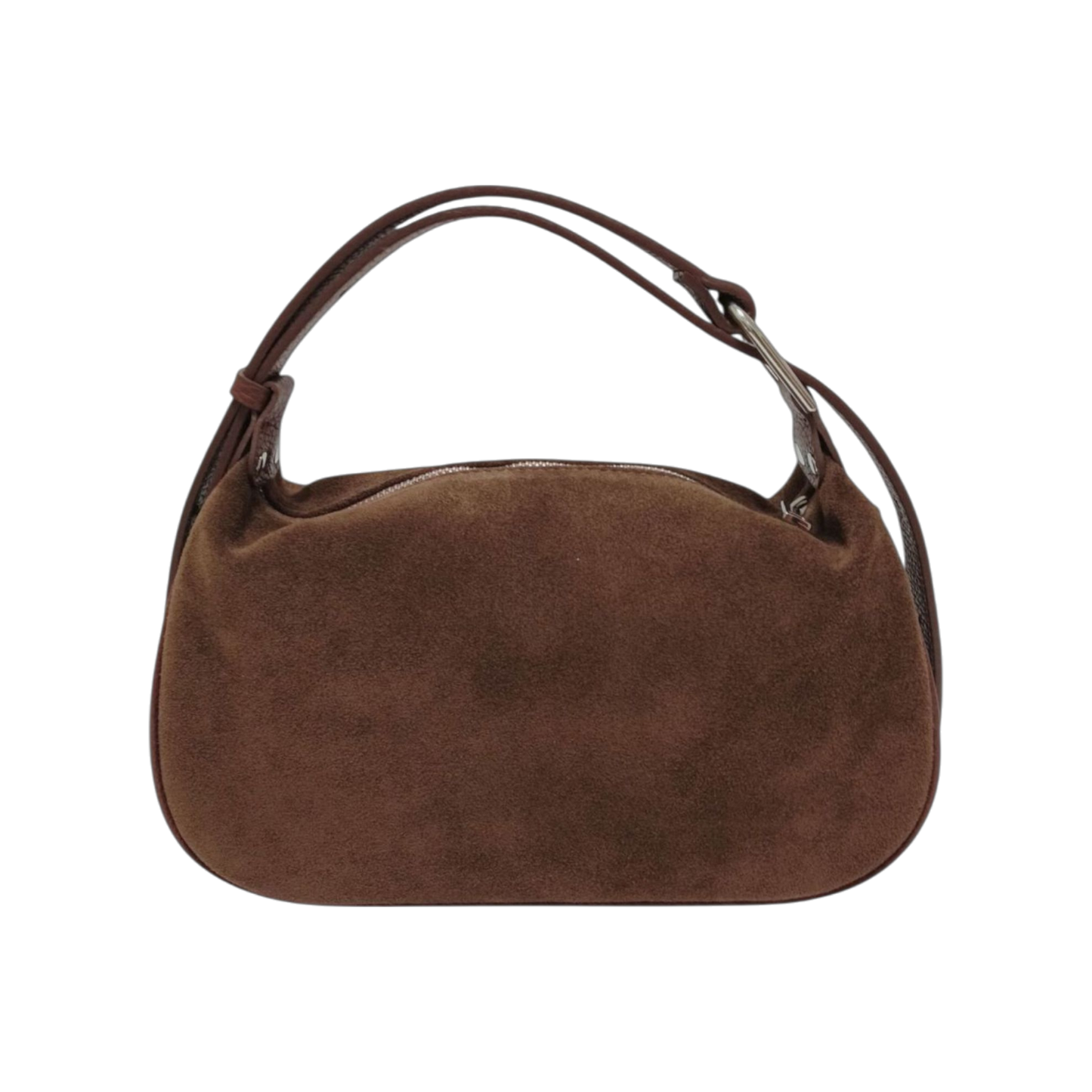 YQ204-BORSA A SPALLA