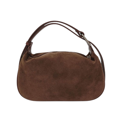 YQ204-BORSA A SPALLA