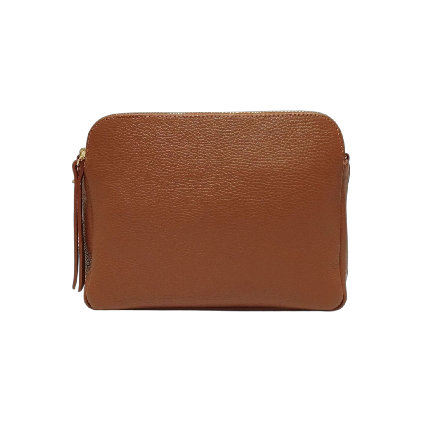 YJ303-BORSA A TRACOLLA