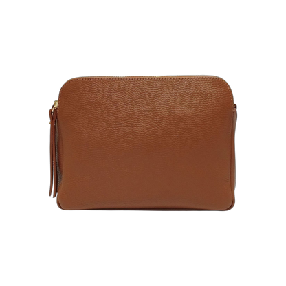 YJ303-BORSA A TRACOLLA