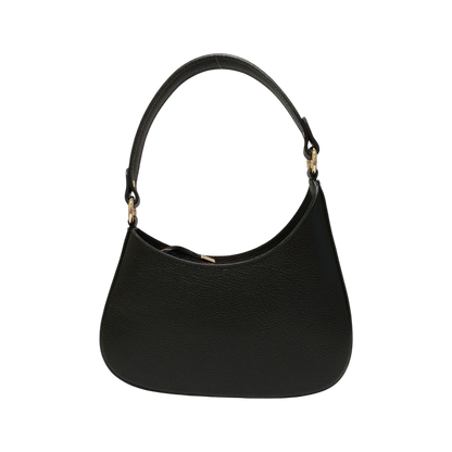 YL203-BORSA A SPALLA