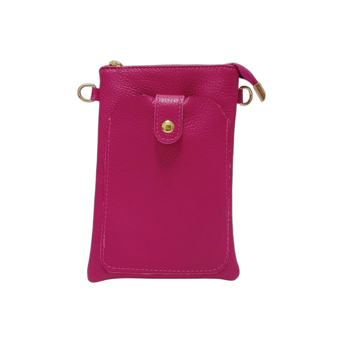 LW302-BORSA A TRACOLLA