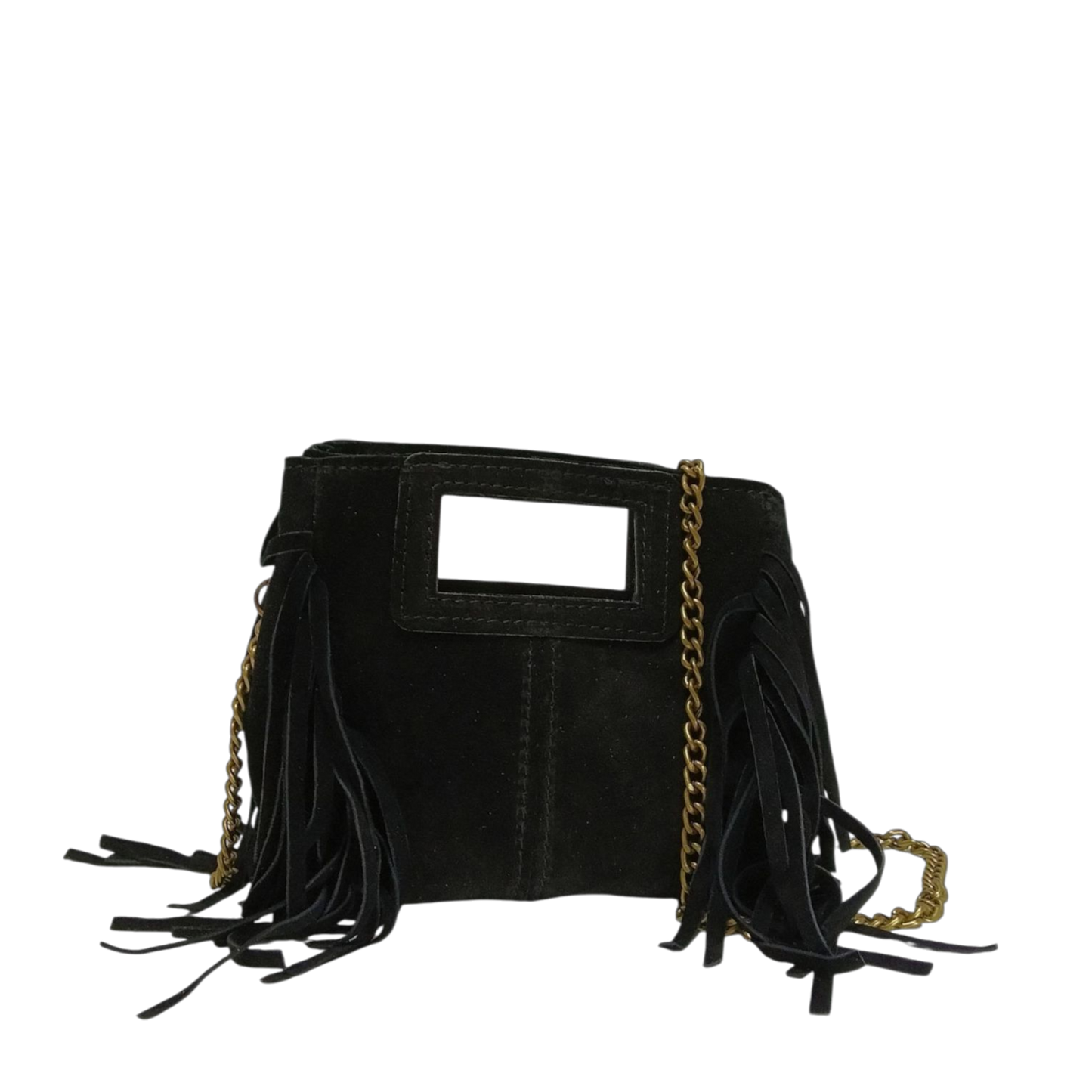 BB110-MINI BORSA A MANO