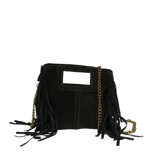 BB110-MINI BORSA A MANO