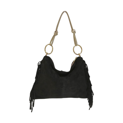 SY223-BORSA A SPALLA