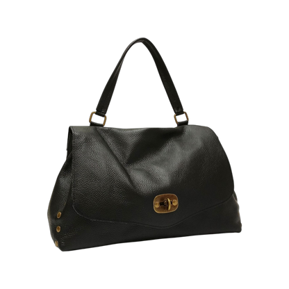 ES211-BORSA A SPALLA