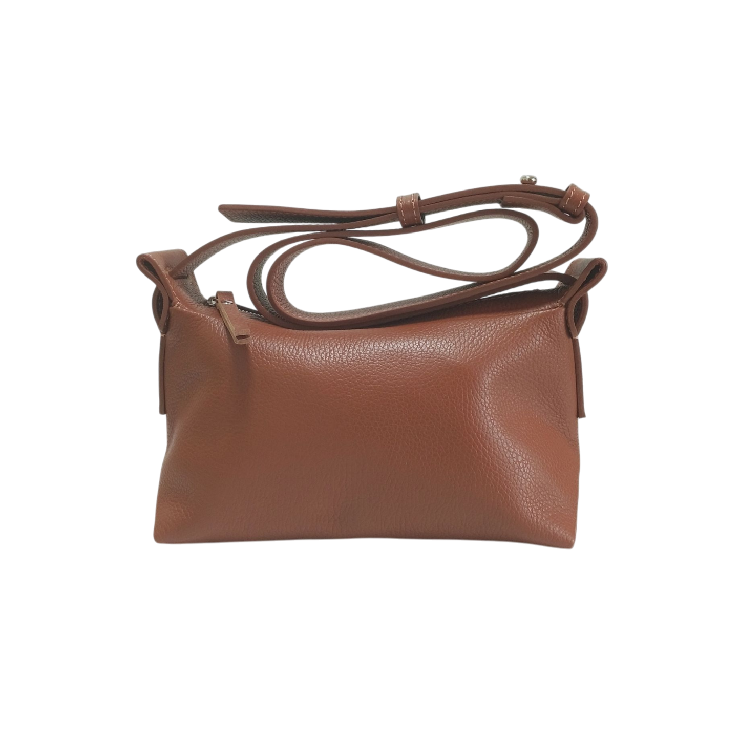 YL308-BORSA A TRACOLLA