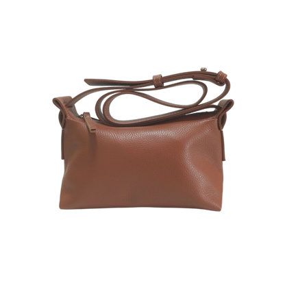 YL308-BORSA A TRACOLLA