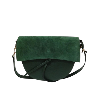 ES206-BORSA A SPALLA