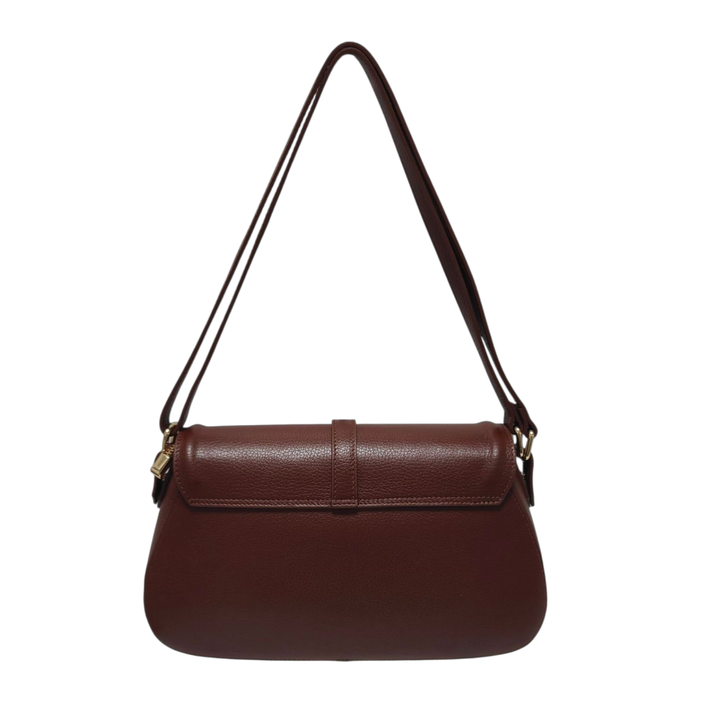 WZ229-BORSA A SPALLA