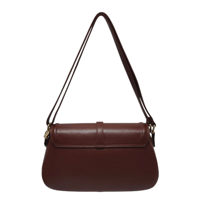 WZ229-BORSA A SPALLA