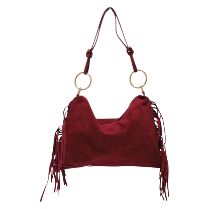 EY223B-BORSA A SPALLA