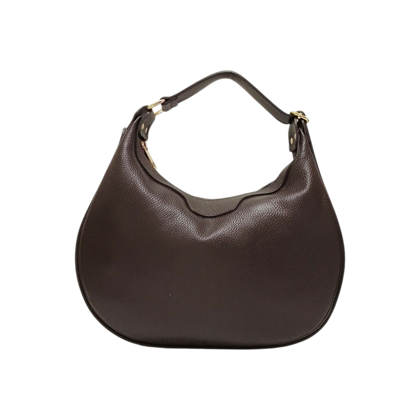 EE214-BORSA A SPALLA