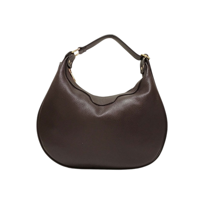 EE214-BORSA A SPALLA