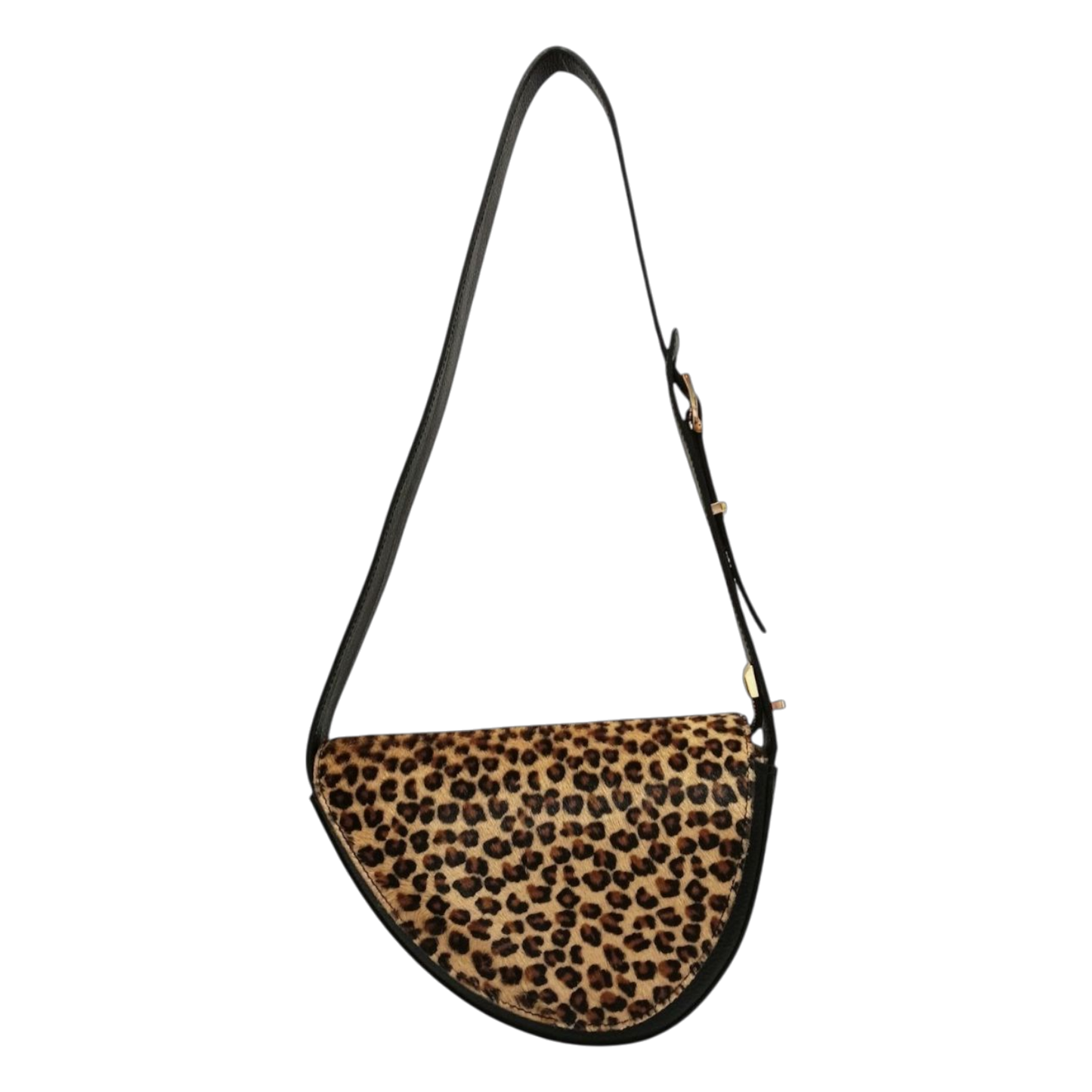 305-BORSA A TRACOLLA IN CAVALLINO