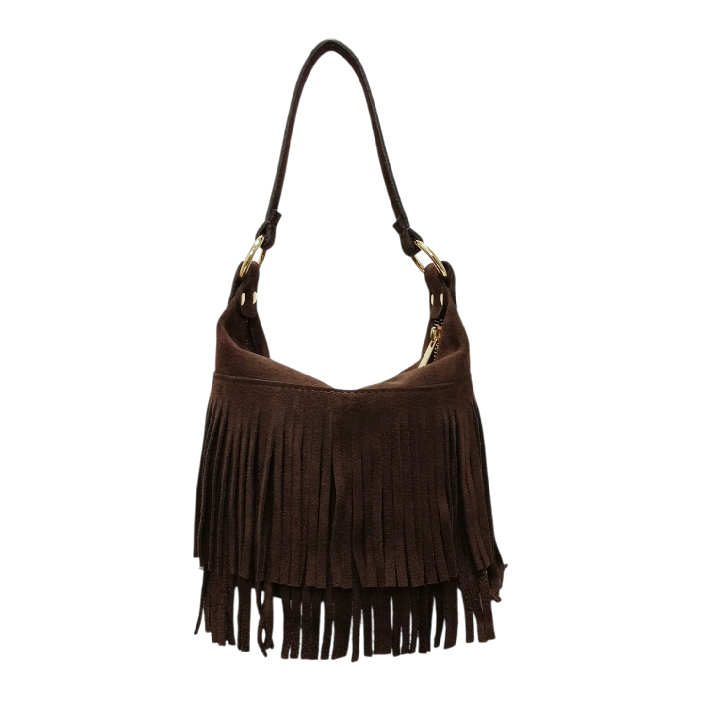 SY218-BORSA A SPALLA