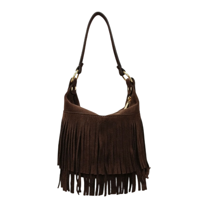 SY218-BORSA A SPALLA