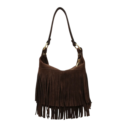 SY218-BORSA A SPALLA