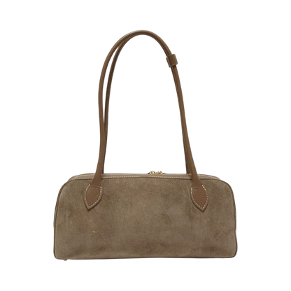 EE217-BORSA A SPALLA