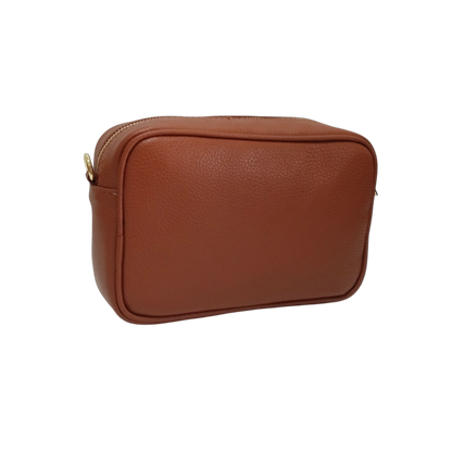 YE307-BORSA A TRACOLLA