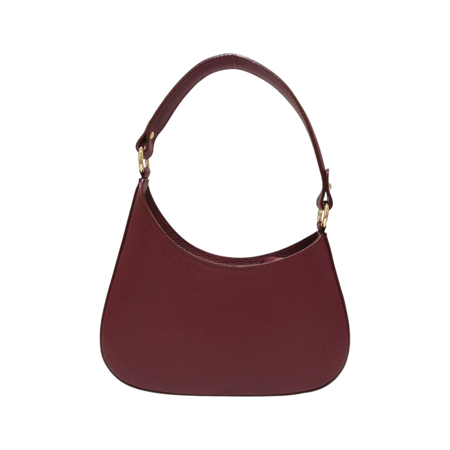 YL203-BORSA A SPALLA