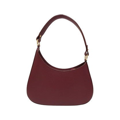 YL203-BORSA A SPALLA