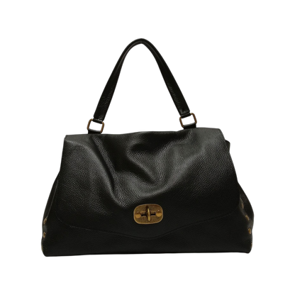 ES211-BORSA A SPALLA