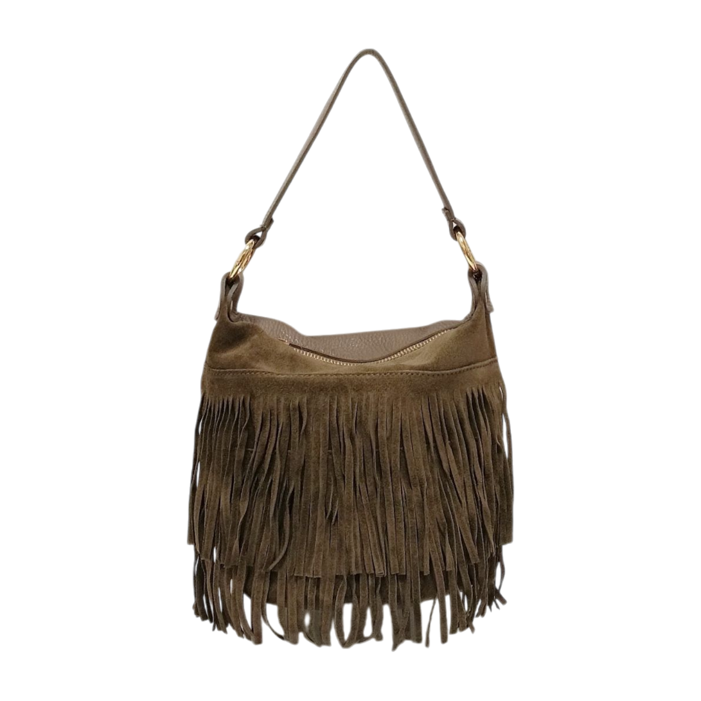 SY218B-BORSA A SPALLA