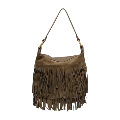 SY218B-BORSA A SPALLA