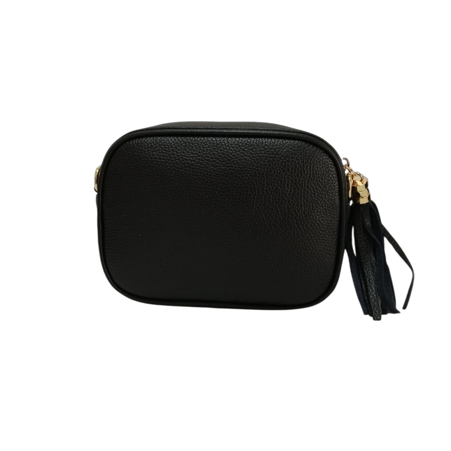 YS304-BORSA A TRACOLLA IN CAVALLINO