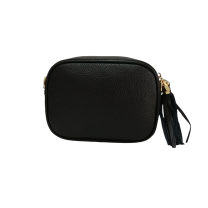 YS304-BORSA A TRACOLLA IN CAVALLINO