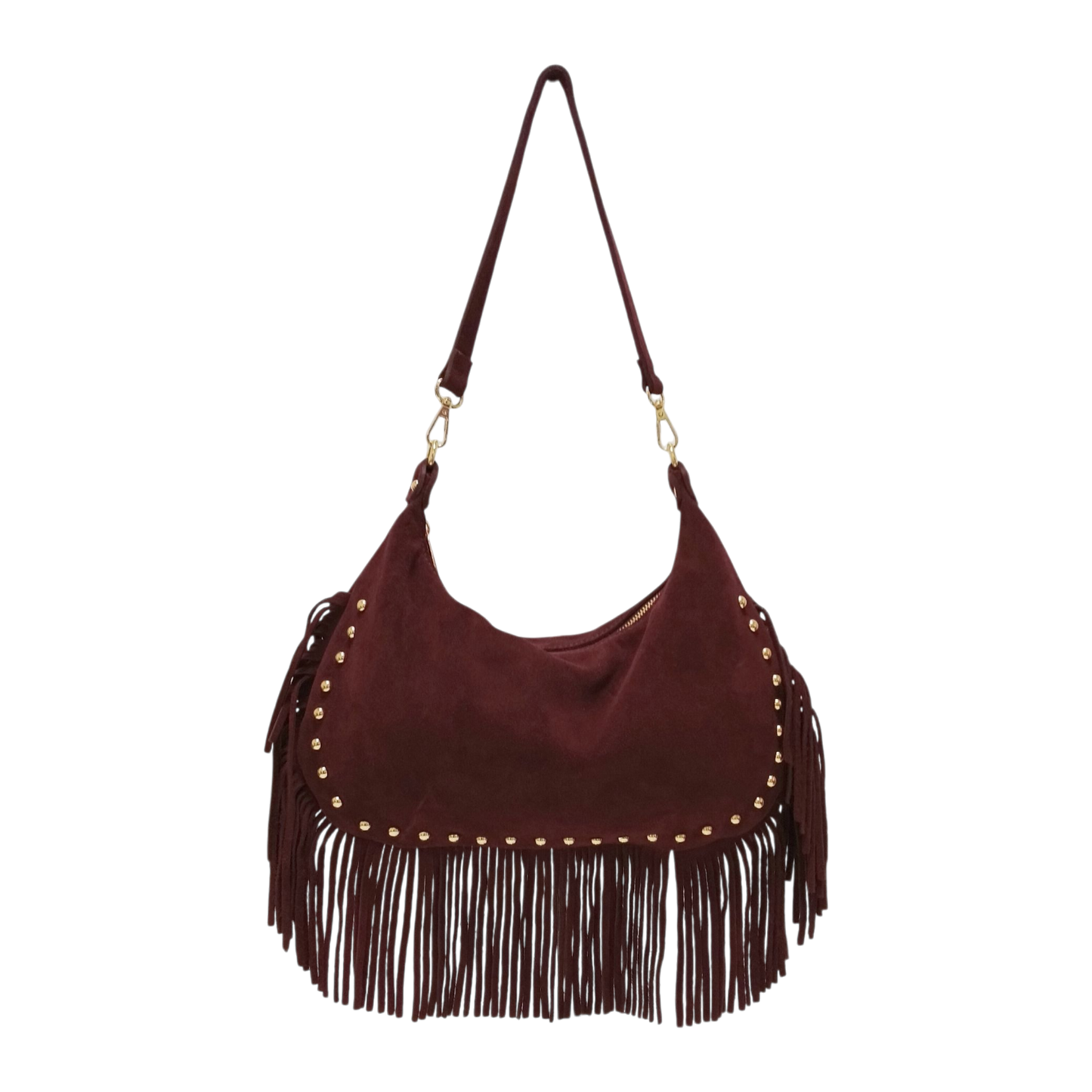 QY232-BORSA A SPALLA