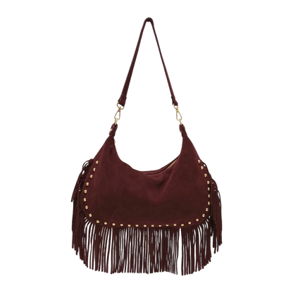 QY232-BORSA A SPALLA