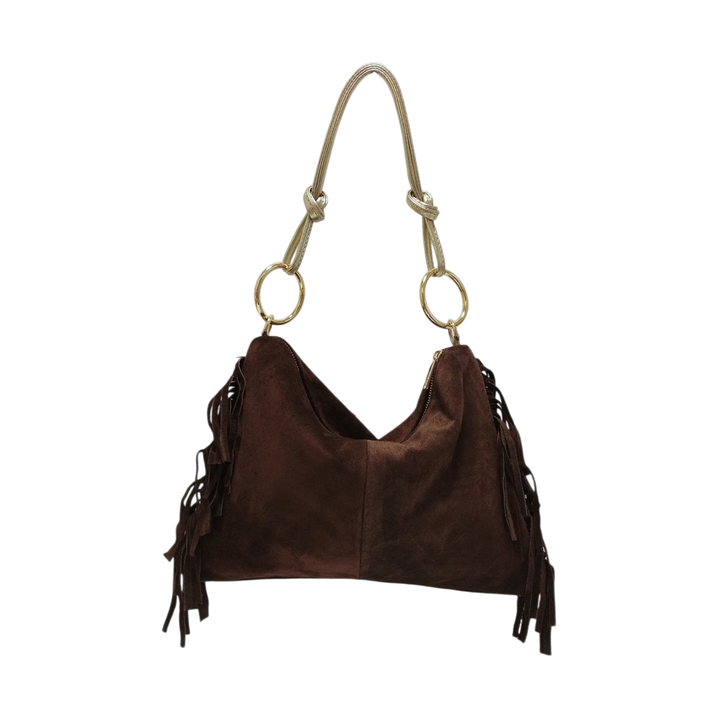 SY223-BORSA A SPALLA