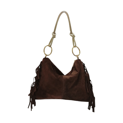 SY223-BORSA A SPALLA