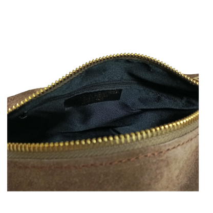 SY218-BORSA A SPALLA